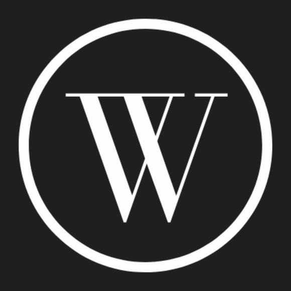 Meet your Posher, Wai - Picture 1 of 1